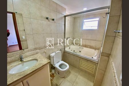 3_photo/94ce0213d9.3856a5fac321e2df-ATLAS-17e8e094-5fd6-4a79-9116-e93cdc43b708.jpg de apartamento para alugar com 3 quartos, 200m² em Ponta da Praia, Santos