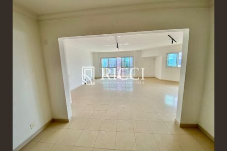 5_photo/94ce0213d9.3856a5fac321e2df-ATLAS-392ee866-a1c8-4c6b-a4ac-c76396957816.jpg de apartamento para alugar com 3 quartos, 200m² em Ponta da Praia, Santos