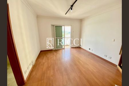 9_photo/94ce0213d9.3856a5fac321e2df-ATLAS-71ab117f-32f0-4ef0-891f-70ffcf79fdaa.jpg de apartamento para alugar com 3 quartos, 200m² em Ponta da Praia, Santos