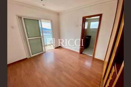 11_photo/94ce0213d9.3856a5fac321e2df-ATLAS-7230af4f-b632-46bd-b9e3-7e964fc667db.jpg de apartamento para alugar com 3 quartos, 200m² em Ponta da Praia, Santos