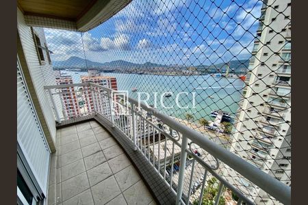 19_photo/94ce0213d9.5e0ed3daefe2526b-ATLAS-0f5674a1-bb21-40ff-a815-ba5daa8bd97b.jpg de apartamento para alugar com 3 quartos, 200m² em Ponta da Praia, Santos
