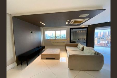 9_photo/94ce0213d9.873c8b8e47666640-ATLAS-33b84b94-28fa-4a9e-9a92-54dd3fd22f63.jpg de apartamento à venda com 2 quartos, 199m² em Ponta da Praia, Santos