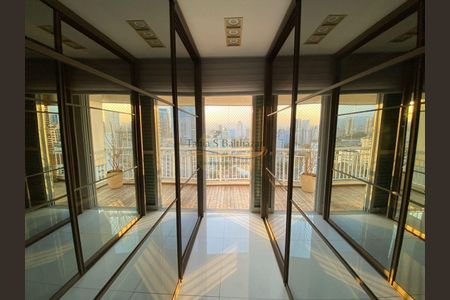 7_photo/94ce0213d9.873c8b8e47666640-ATLAS-33fc5d1d-2d38-47c3-b1b1-df9558512e90.jpg de apartamento à venda com 2 quartos, 199m² em Ponta da Praia, Santos