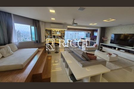 5_photo/94ce0213d9.8c0a42ac633f1033-ATLAS-8fc7b3f6-46f7-481d-a2f4-b8ba234fb5bf.jpg de apartamento à venda com 3 quartos, 200m² em Ponta da Praia, Santos