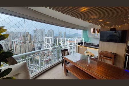 4_photo/94ce0213d9.8c0a42ac633f1033-ATLAS-9bc2bc40-b152-424d-b09b-c8bcb90a7b01.jpg de apartamento à venda com 3 quartos, 200m² em Ponta da Praia, Santos