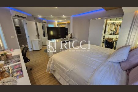 14_photo/94ce0213d9.8c0a42ac633f1033-ATLAS-a1f0de29-12f2-4409-a6d0-eb85601b3cbf.jpg de apartamento à venda com 3 quartos, 200m² em Ponta da Praia, Santos