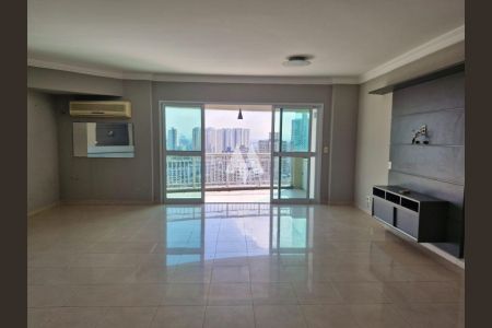 7_photo/94ce0213db.85bd9762b735a316-ATLAS-183f14c7-4273-40fa-8cd1-67b2cc7b91c5.jpg de apartamento para alugar com 3 quartos, 199m² em Ponta da Praia, Santos