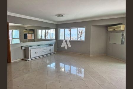 8_photo/94ce0213db.85bd9762b735a316-ATLAS-9b81a235-cada-4e4b-8857-b8e94978153f.jpg de apartamento para alugar com 3 quartos, 199m² em Ponta da Praia, Santos