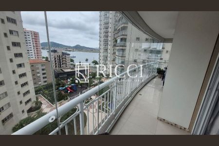 1_photo/94ce0213db.b9c4ead2b7502489-ATLAS-90f7d1a2-5706-4dbc-acb5-32d2389d1c10.jpg de apartamento à venda com 3 quartos, 200m² em Ponta da Praia, Santos