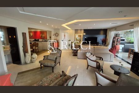 5_photo/94ce0213db.b9c4ead2b7502489-ATLAS-befe5552-d86d-4f93-a666-2c7ca2a07e67.jpg de apartamento à venda com 3 quartos, 200m² em Ponta da Praia, Santos