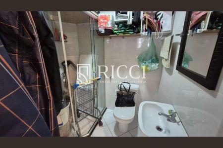 24_photo/94ce0213db.b9c4ead2b7502489-ATLAS-d84c0200-c03e-4857-b9f3-d54d238f85ac.jpg de apartamento à venda com 3 quartos, 200m² em Ponta da Praia, Santos