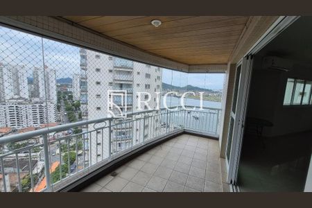 4_photo/94ce0213db.f61d6602f63a27d8-ATLAS-1fe0ab23-077b-4d9e-bf31-1d7b0d493b8a.jpg de apartamento à venda com 3 quartos, 200m² em Ponta da Praia, Santos