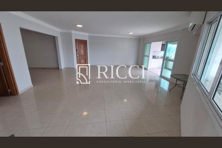 5_photo/94ce0213db.f61d6602f63a27d8-ATLAS-2105baba-4808-4fb1-9fe1-4eb936cfbc16.jpg de apartamento à venda com 3 quartos, 200m² em Ponta da Praia, Santos