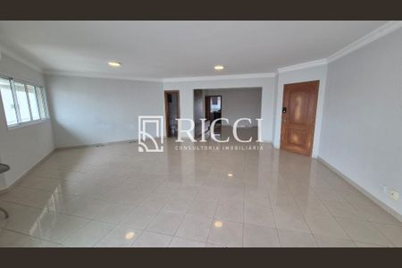 7_photo/94ce0213db.f61d6602f63a27d8-ATLAS-2d15fcc1-1621-4cdc-b95e-dc99c3eb2bf1.jpg de apartamento à venda com 3 quartos, 200m² em Ponta da Praia, Santos