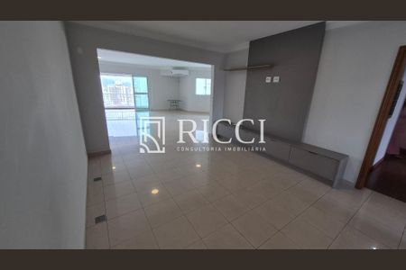 9_photo/94ce0213db.f61d6602f63a27d8-ATLAS-4c4dff65-73b6-40e9-aaa6-1168be12aba1.jpg de apartamento à venda com 3 quartos, 200m² em Ponta da Praia, Santos