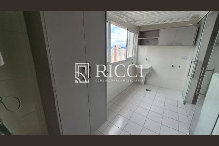 12_photo/94ce0213db.f61d6602f63a27d8-ATLAS-5e0111f8-1ef5-4fc5-a5c2-bcd3cd42af78.jpg de apartamento à venda com 3 quartos, 200m² em Ponta da Praia, Santos