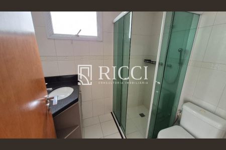 22_photo/94ce0213db.f61d6602f63a27d8-ATLAS-7f932ce5-b4e9-421e-9fe0-b662705f14e3.jpg de apartamento à venda com 3 quartos, 200m² em Ponta da Praia, Santos