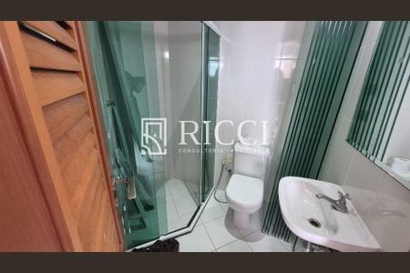 31_photo/94ce0213db.f61d6602f63a27d8-ATLAS-a5f5a155-9bdc-44a0-bcb9-86f38955205e.jpg de apartamento à venda com 3 quartos, 200m² em Ponta da Praia, Santos