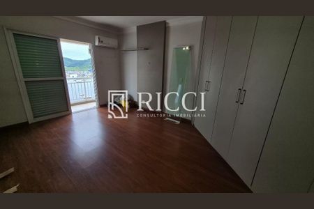 11_photo/94ce0213db.f61d6602f63a27d8-ATLAS-a77f04fb-fa5e-421c-b540-3f921cdd77ac.jpg de apartamento à venda com 3 quartos, 200m² em Ponta da Praia, Santos