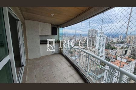 2_photo/94ce0213db.f61d6602f63a27d8-ATLAS-b5de7ea0-2f5e-4f13-bd59-5f42735734b1.jpg de apartamento à venda com 3 quartos, 200m² em Ponta da Praia, Santos