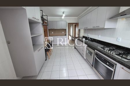 26_photo/94ce0213db.f61d6602f63a27d8-ATLAS-c00dcc94-87af-48bb-9754-c8c051de9d5b.jpg de apartamento à venda com 3 quartos, 200m² em Ponta da Praia, Santos