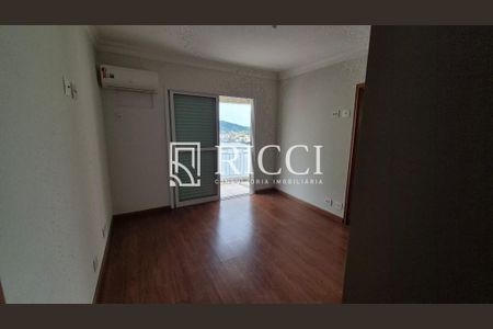 20_photo/94ce0213db.f61d6602f63a27d8-ATLAS-c97e8b90-8a76-4484-81d4-4da4e3383ee9.jpg de apartamento à venda com 3 quartos, 200m² em Ponta da Praia, Santos