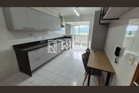 25_photo/94ce0213db.f61d6602f63a27d8-ATLAS-d0a167be-435b-4d36-9c7d-d3da0484a11f.jpg de apartamento à venda com 3 quartos, 200m² em Ponta da Praia, Santos