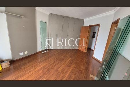 12_photo/94ce0213db.f61d6602f63a27d8-ATLAS-d7310617-df69-4d9a-89cb-c4e3195a8385.jpg de apartamento à venda com 3 quartos, 200m² em Ponta da Praia, Santos