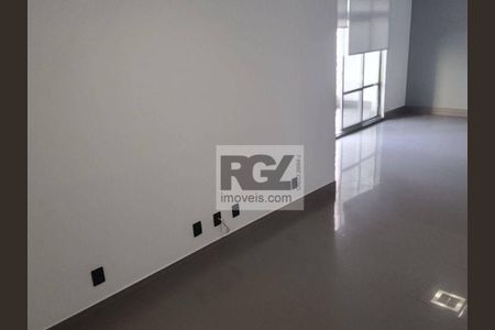 3_photo/94ce0213e1.0fc42231d48a14a2-ATLAS-088d4934-b93a-41b0-87e0-25ca7f32ec0a.jpg de apartamento à venda com 3 quartos, 146m² em Ponta da Praia, Santos