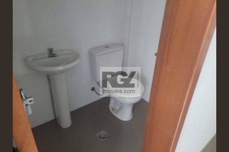 9_photo/94ce0213e1.0fc42231d48a14a2-ATLAS-3b37c51c-bd35-44b7-87da-db2f2e1ab6bd.jpg de apartamento à venda com 3 quartos, 146m² em Ponta da Praia, Santos