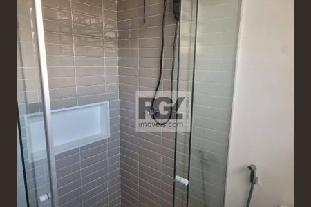 12_photo/94ce0213e1.0fc42231d48a14a2-ATLAS-5153d7cf-96d0-4e44-a54b-0a92393420bb.jpg de apartamento à venda com 3 quartos, 146m² em Ponta da Praia, Santos