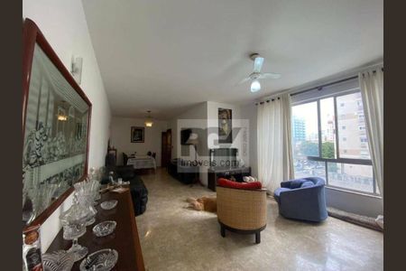 4_photo/94ce0213e1.2c905ff88cd57227-ATLAS-90251f48-294a-4c53-9bd9-e446f0cc0e77.jpg de apartamento à venda com 3 quartos, 140m² em Ponta da Praia, Santos