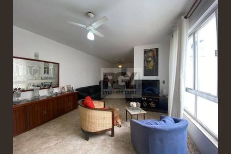 6_photo/94ce0213e1.2c905ff88cd57227-ATLAS-bfa6c3db-b260-476d-ab2f-8968112eeeec.jpg de apartamento à venda com 3 quartos, 140m² em Ponta da Praia, Santos