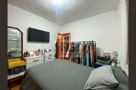 16_photo/94ce0213e1.2c905ff88cd57227-ATLAS-c44e4e6a-05d7-4a5e-90ae-ae138831da21.jpg de apartamento à venda com 3 quartos, 140m² em Ponta da Praia, Santos