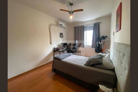 8_photo/94ce0213e1.2c905ff88cd57227-ATLAS-d88198e8-4fed-4834-9ef8-296eb385dea9.jpg de apartamento à venda com 3 quartos, 140m² em Ponta da Praia, Santos