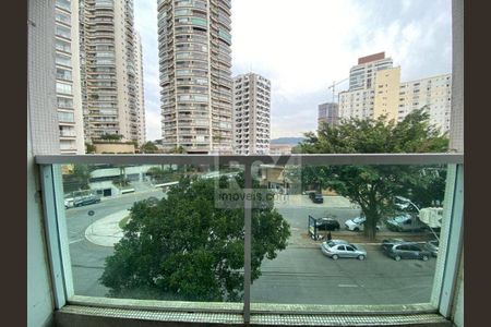 31_photo/94ce0213e1.2c905ff88cd57227-ATLAS-d8a66af4-19fb-4e53-b162-054066be2fa1.jpg de apartamento à venda com 3 quartos, 140m² em Ponta da Praia, Santos