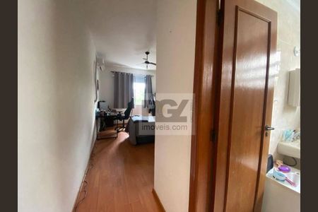 11_photo/94ce0213e1.2c905ff88cd57227-ATLAS-de3a68cb-d976-42e6-bae4-b2ee3c7ac88c.jpg de apartamento à venda com 3 quartos, 140m² em Ponta da Praia, Santos