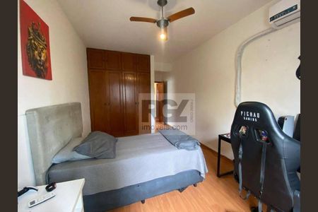 8_photo/94ce0213e1.2c905ff88cd57227-ATLAS-def40a0d-5d89-4fae-a5d8-a1bd4c1bfebf.jpg de apartamento à venda com 3 quartos, 140m² em Ponta da Praia, Santos