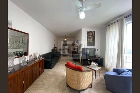 9_photo/94ce0213e1.2c905ff88cd57227-ATLAS-eea71fed-2ffb-4093-aa5f-8ba5c32f4c36.jpg de apartamento à venda com 3 quartos, 140m² em Ponta da Praia, Santos