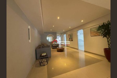 3_photo/94ce0213e1.5f48ea4cf2c0b081-ATLAS-258d0b3a-aa4b-4c15-842d-c7d9359e1c38.jpg de apartamento à venda com 3 quartos, 145m² em Ponta da Praia, Santos