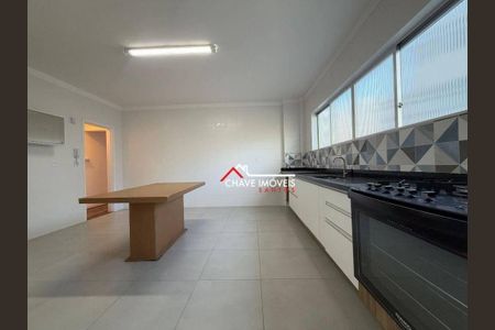 4_photo/94ce0213e1.5f48ea4cf2c0b081-ATLAS-2f82cfed-4d21-4b96-91ad-093e37786fa7.jpg de apartamento à venda com 3 quartos, 145m² em Ponta da Praia, Santos