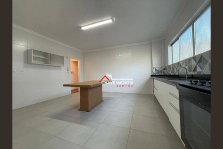 6_photo/94ce0213e1.5f48ea4cf2c0b081-ATLAS-43898402-45bf-4c0f-ab72-64ec7d1ff2c2.jpg de apartamento à venda com 3 quartos, 145m² em Ponta da Praia, Santos