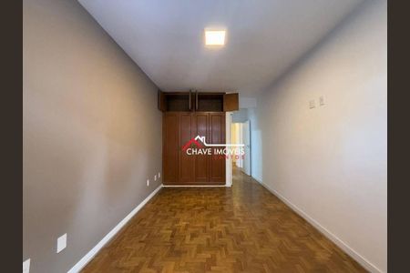 7_photo/94ce0213e1.5f48ea4cf2c0b081-ATLAS-43b8bb87-bb78-44ed-9e9f-354601c69f1c.jpg de apartamento à venda com 3 quartos, 145m² em Ponta da Praia, Santos