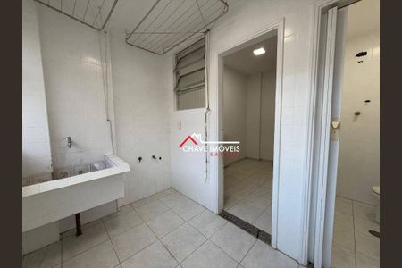 8_photo/94ce0213e1.5f48ea4cf2c0b081-ATLAS-538ff91a-a06e-4bc7-bb55-4fd9ecbf147e.jpg de apartamento à venda com 3 quartos, 145m² em Ponta da Praia, Santos