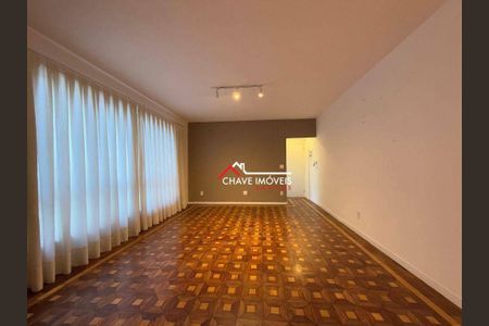 9_photo/94ce0213e1.5f48ea4cf2c0b081-ATLAS-641c1be6-01de-4ea0-aae8-51d973f2917e.jpg de apartamento à venda com 3 quartos, 145m² em Ponta da Praia, Santos