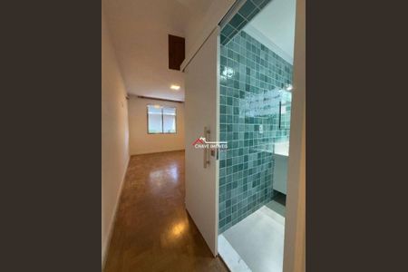 12_photo/94ce0213e1.5f48ea4cf2c0b081-ATLAS-705c7492-616f-421a-8b8c-4178226c19cd.jpg de apartamento à venda com 3 quartos, 145m² em Ponta da Praia, Santos