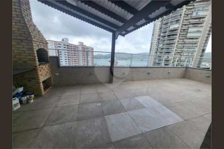 18_photo/94ce0213e1.719fbdc320448c84-ATLAS-46c82bd2-3eaa-4826-8969-1c429c7e17b9.jpg de apartamento à venda com 3 quartos, 170m² em Ponta da Praia, Santos