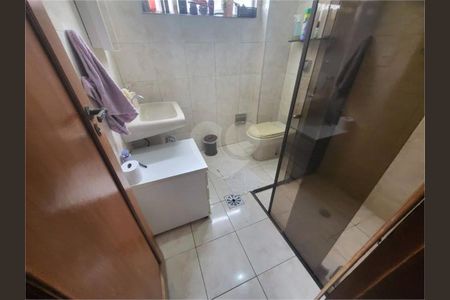 31_photo/94ce0213e1.719fbdc320448c84-ATLAS-5d4e6d97-3d1e-4963-b8bf-1acea77f0a28.jpg de apartamento à venda com 3 quartos, 170m² em Ponta da Praia, Santos