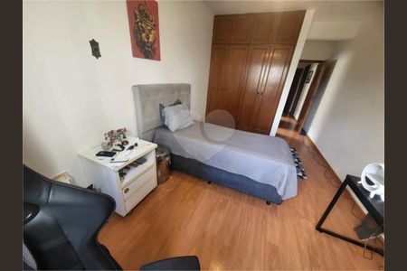 28_photo/94ce0213e1.719fbdc320448c84-ATLAS-5ffce5cf-5ecd-4e36-866e-83348360fb74.jpg de apartamento à venda com 3 quartos, 170m² em Ponta da Praia, Santos