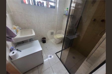 2_photo/94ce0213e1.719fbdc320448c84-ATLAS-624ea52e-8e87-4644-8f7d-cdac8d809545.jpg de apartamento à venda com 3 quartos, 170m² em Ponta da Praia, Santos